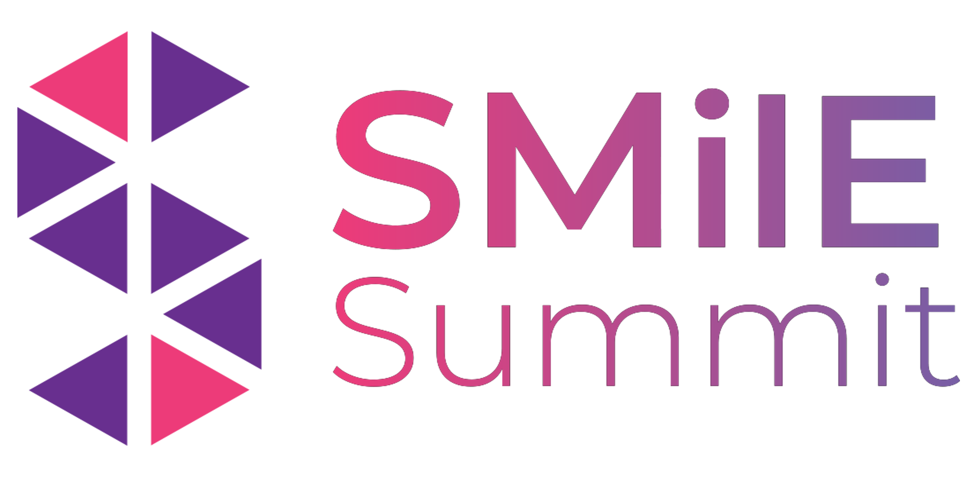 Smile Summit