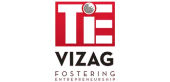 TiE Vizag