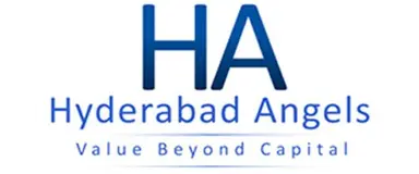 Hyderabad Angels