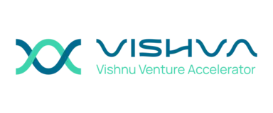 Vishnu Venture Accelerator