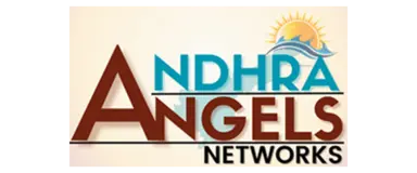 Andhra Angels Network