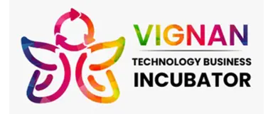 Vignan Technology Business Incubator