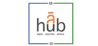 Andhra University Incubation Hub