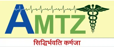 Andhra Pradesh MedTech Zone