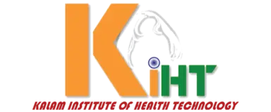 Kalam Institute of Health Technology