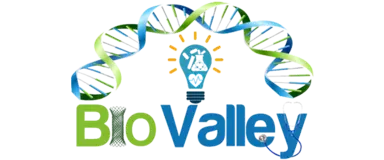 BioValley