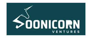 Soonicorn Ventures