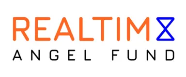 Realtime Angel Fund