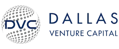 Dallas Venture Capital