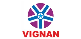 Vignan