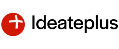 Ideateplus