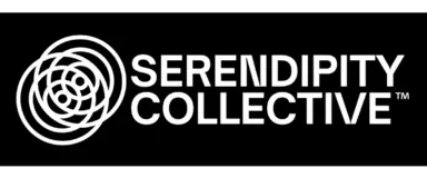 Serendipity Collective