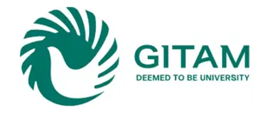 GITAM
