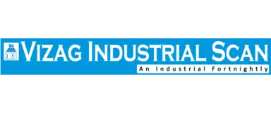 Vizag Industrial Scan