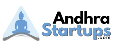 Andhra Startups