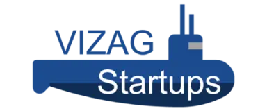 Vizag Startups