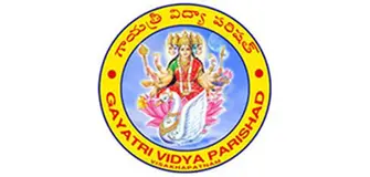 Gayatri Vidya Parishad