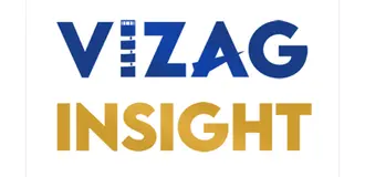 Vizag Insight