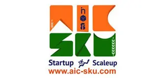 AIC-SKU