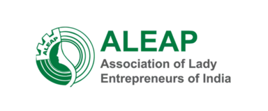 ALEAP
