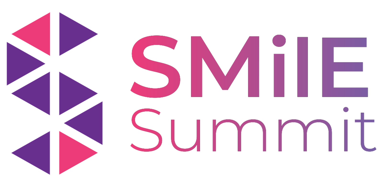 SMilE Summit